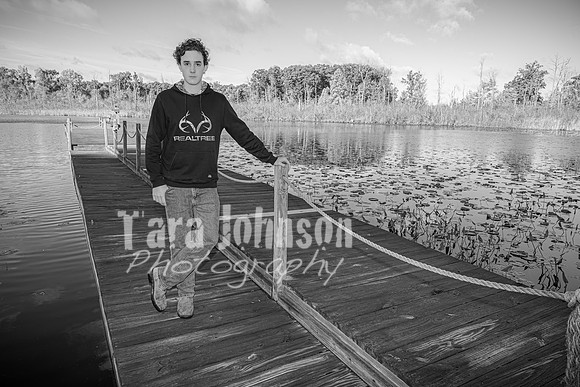 Matthew McKee - BW - TJP (3 of 33)