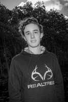 Matthew McKee - BW - TJP (8 of 33)