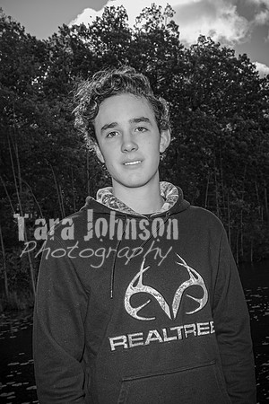 Matthew McKee - BW - TJP (8 of 33)