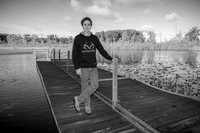 Matthew McKee - BW - TJP (2 of 33)