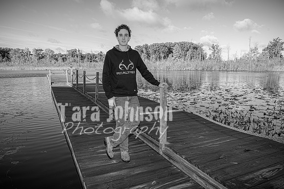 Matthew McKee - BW - TJP (2 of 33)