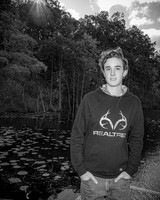 Matthew McKee - BW - TJP (7 of 33)