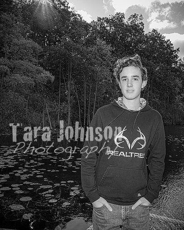 Matthew McKee - BW - TJP (7 of 33)