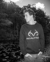 Matthew McKee - BW - TJP (10 of 33)