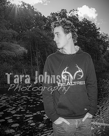 Matthew McKee - BW - TJP (10 of 33)