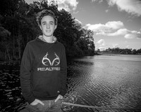 Matthew McKee - BW - TJP (9 of 33)