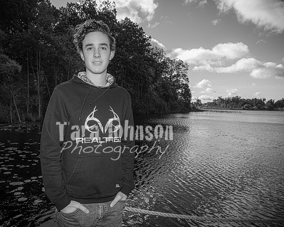 Matthew McKee - BW - TJP (9 of 33)