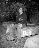 Matthew McKee - BW - TJP (12 of 33)