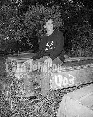 Matthew McKee - BW - TJP (12 of 33)