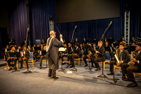 25 U of D - Ceremony - TJP (4 of 360)
