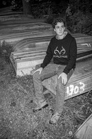 Matthew McKee - BW - TJP (14 of 33)