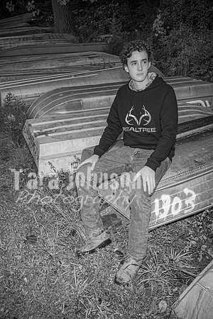 Matthew McKee - BW - TJP (14 of 33)