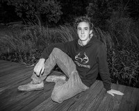 Matthew McKee - BW - TJP (11 of 33)
