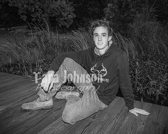 Matthew McKee - BW - TJP (11 of 33)