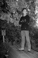 Matthew McKee - BW - TJP (18 of 33)