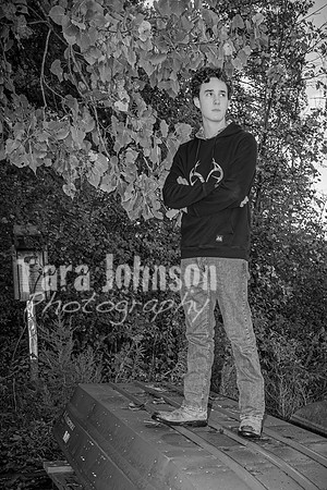Matthew McKee - BW - TJP (18 of 33)