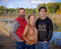McKee Family - Color - TJP (5 of 7)