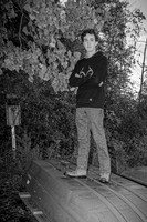 Matthew McKee - BW - TJP (17 of 33)