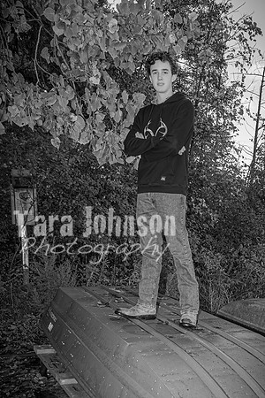 Matthew McKee - BW - TJP (17 of 33)