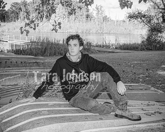 Matthew McKee - BW - TJP (19 of 33)