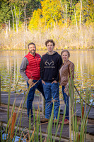 McKee Family - Color - TJP (1 of 7)