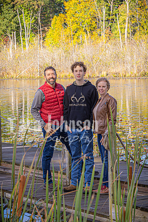 McKee Family - Color - TJP (1 of 7)