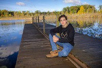 Matthew McKee - Color - TJP (5 of 33)