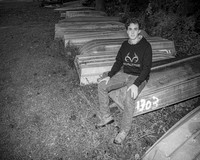 Matthew McKee - BW - TJP (13 of 33)