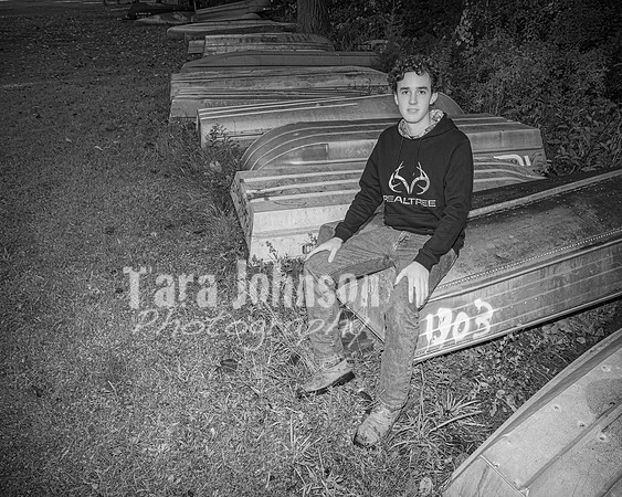 Matthew McKee - BW - TJP (13 of 33)