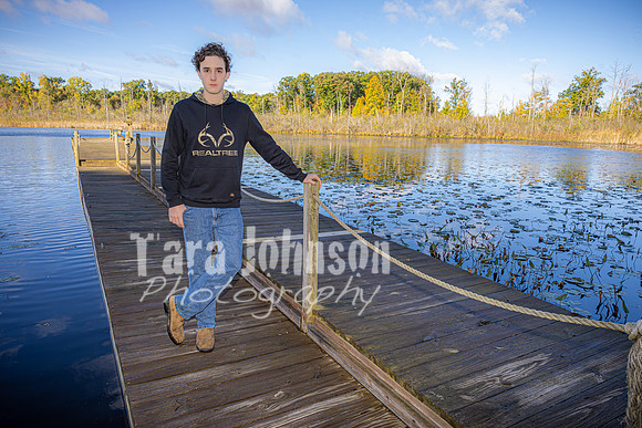 Matthew McKee - Color - TJP (3 of 33)