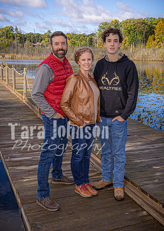 McKee Family - Color - TJP (6 of 7)