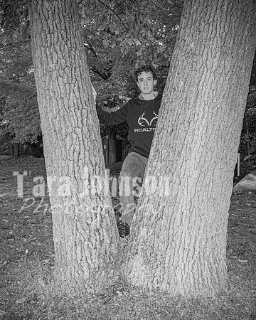 Matthew McKee - BW - TJP (21 of 33)
