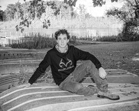 Matthew McKee - BW - TJP (20 of 33)