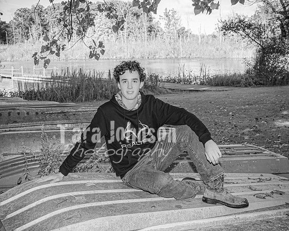 Matthew McKee - BW - TJP (20 of 33)