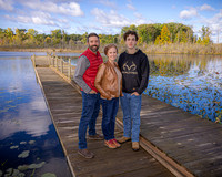 McKee Family - Color - TJP (4 of 7)