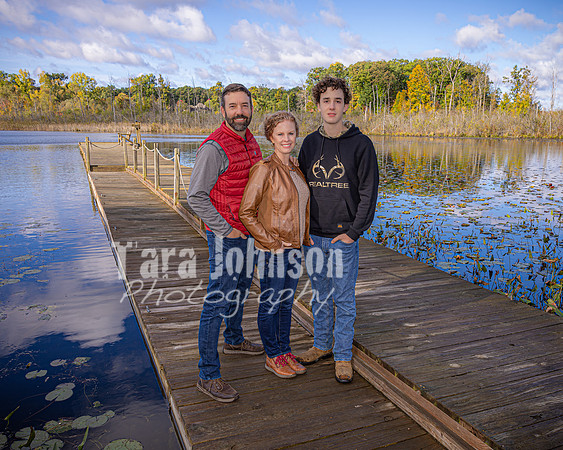 McKee Family - Color - TJP (4 of 7)