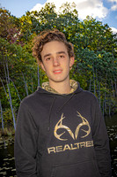Matthew McKee - Color - TJP (8 of 33)