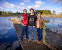McKee Family - Color - TJP (3 of 7)