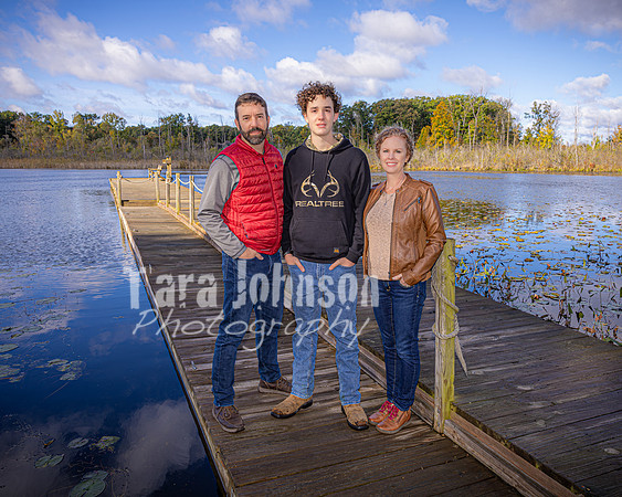 McKee Family - Color - TJP (3 of 7)