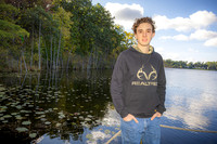 Matthew McKee - Color - TJP (6 of 33)