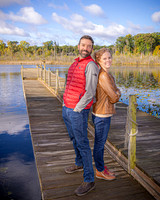 McKee Family - Color - TJP (7 of 7)