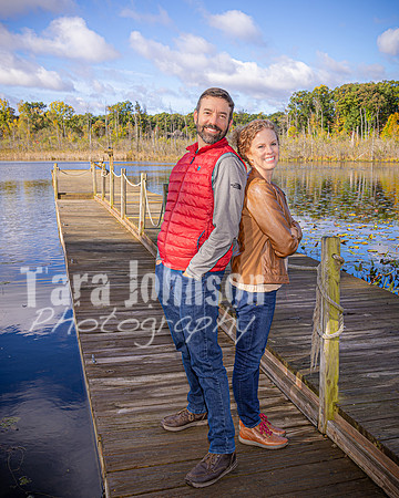 McKee Family - Color - TJP (7 of 7)