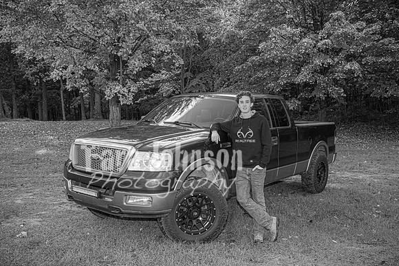 Matthew McKee - BW - TJP (22 of 33)