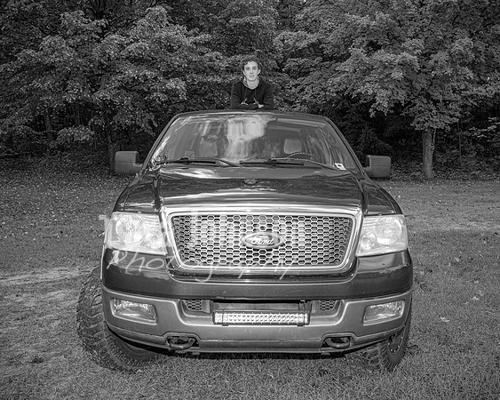 Matthew McKee - BW - TJP (26 of 33)