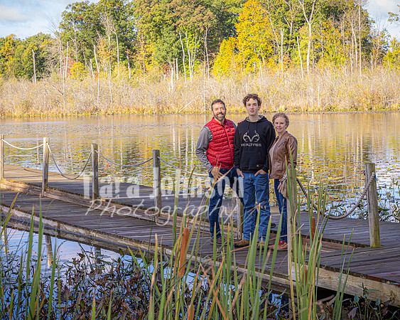 McKee Family - Color - TJP (2 of 7)