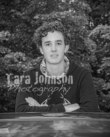 Matthew McKee - BW - TJP (28 of 33)