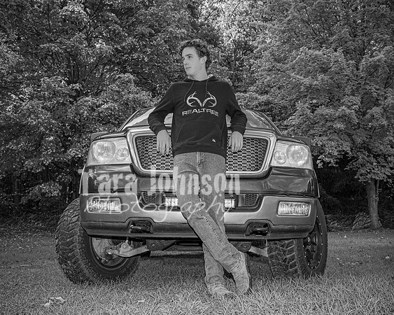 Matthew McKee - BW - TJP (24 of 33)