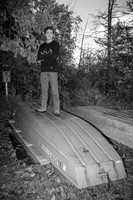 Matthew McKee - BW - TJP (16 of 33)