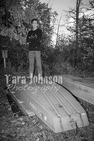 Matthew McKee - BW - TJP (16 of 33)