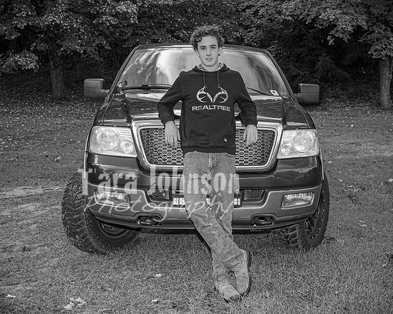 Matthew McKee - BW - TJP (23 of 33)
